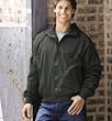 Performance Nylon Storm Jacket