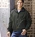 Performance Nylon Storm Jacket