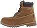Skechers Women's Woodsy Engineer Boot