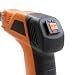 41iAYkd55QL. SL75  Wireless Waterproof Snake Recordabl Plumbing Micro Inspection Camera