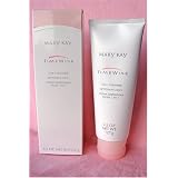 Mary Kay TimeWise 3-In-1 Cleanser (Normal/Dry Skin)