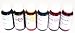 Compatible Refill Bulk Ink for Hp 02 Cartridge Compatible with 3110 3210 3210v 3213 3310 8230 8238 8250 C5140 C5150 C5180 C5185 C6150 C6180 C6280 C7180 C7150 C7280 C8180 D7145 D7155 D7160 D7345 D7355 D7360 D7260 D7460
