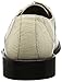 Stacy Adams Men's Genoa Oxford