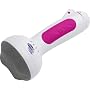 Dr. Scholl's DRMA7300 Shiatsu Hand Held Massager