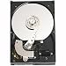 250GB SATA WD Caviar SE 3.5