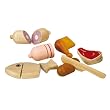 Plan Toys Meat Set