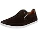 Steve Madden Men's Faderr Sneaker