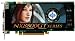 MSI 512MB 8800GT-T2D512E-OC PCIe inkl. Colin McRae Dirt