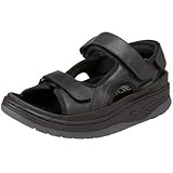 SANO by Mephisto Men's Yoann Sandal