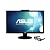 VG278H�@(�t��HD 27�^LED�t�� 3D�Ή�)