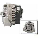 #B129 00-05 Mercedes Benz OEM Alternator CL500 S430 S500 S55 00 01 02 03 04 05 by Power Pro