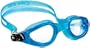 cressi swim right Lunettes de natation