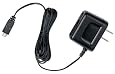 Motorola Wall Charger MicroUSB Rapid Rate Charger