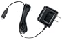 Motorola Wall Charger MicroUSB Mid-Rate Charger