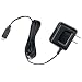 Motorola Wall Charger MicroUSB Mid-Rate Charger