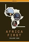 Africa First: Volume One