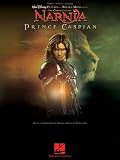 Prince Caspian
