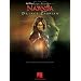 The Chronicles of Narnia - Prince Caspian (Pvg)
