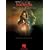 The Chronicles of Narnia - Prince Caspian (Pvg)