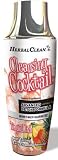 Cleansing Cocktail Tropical Itch - 12 fl oz,(Herbal Clean)