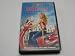 Popstar auf Umwegen [Verleihversion] [VHS]