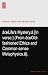 âeLife's Mystery.â [In verse.] (From âeOld-fashioned Ethics and Common-sense Metaphysics.â).