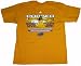 Candace Parker LA Sparks MVP ROY Commemorative T-Shirt Image