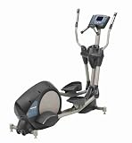 Nautilus StairMaster 5100 NSL Commercial Elliptical Cross Trainer