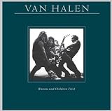 Women & Children First [VINYL]