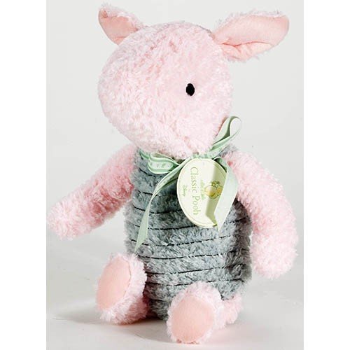 Disney Winnie the Pooh Classic 14