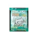 ペグテック　トフカス　Ｒｅｅ　７Ｌ × 4個【まとめ買い ケース販売】