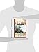 The Smoke at Dawn: A Novel of the Civil War (the Civil War in the West)