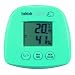 Bebeconfort - 32000084 - Thermom�tre et Hygrom�tre - Collection 2012
