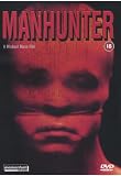 Manhunter
