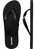 Old Navy Mens New Flip Flops