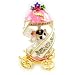 Oeuf de Fabergé 