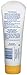Johnson's Baby Cream, Shea & Cocoa Butter, 8-Ounce Tubes (Pack of 6)