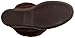 Skechers Women's Plus 3-Pyramids Wedge Boot