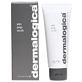 Dermalogica Skin Prep Scrub 2.5 oz.