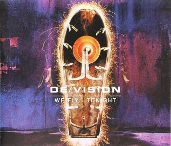 De/Vision Foto 12
