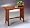 Mission Convertible Sofa/Dining Table