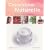 Cosmétique naturelle : 110 recettes maison pour la famille