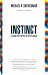 Instinct: The Man Who Stopped the 20th Hijacker