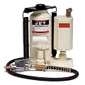 Jet Equipment Air/Hydraulic Bottle Jack 20TON #456620