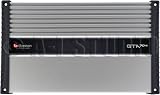 Boston Acoustics Gta-704 500 Watt RMS 4 Channel GTA Series Car Amplifier