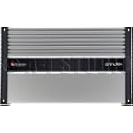 Boston Acoustics Gta-704 500 Watt RMS 4 Channel GTA Series Car Amplifier