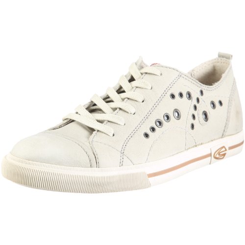 camel active Court 11 744.11.01 Damen Sneaker