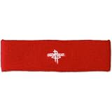 Houston Rockets Team Logo Headband
