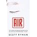 Air (Gollancz S.F.)
