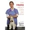Must-Read Books About Pets